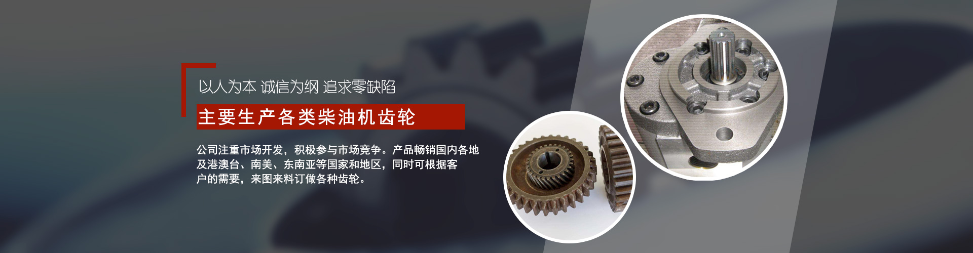 大型臭氧發生器廠家