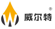 大型臭氧發生器廠家