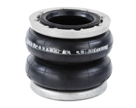 橡膠小貼士:懸架橡膠氣囊要做好保護 橡膠小貼士:懸架橡膠氣囊要做好保護