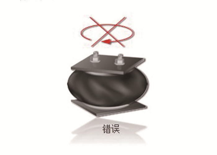 松夏空氣彈簧 松夏空氣彈簧