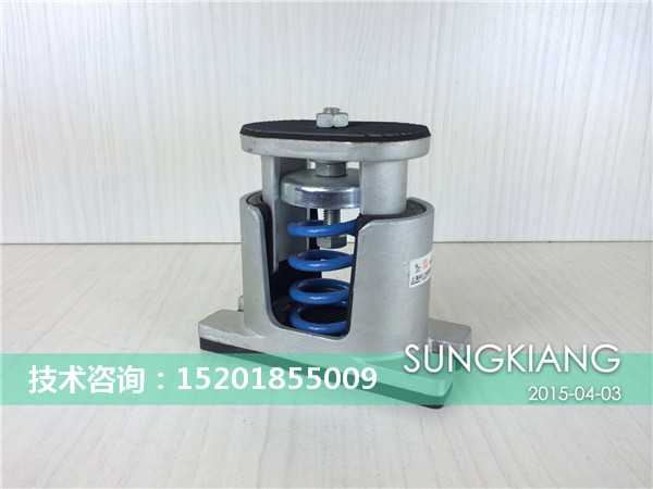 滁州地區(qū)JB型減震器價(jià)格  滁州地區(qū)JB型減震器價(jià)格