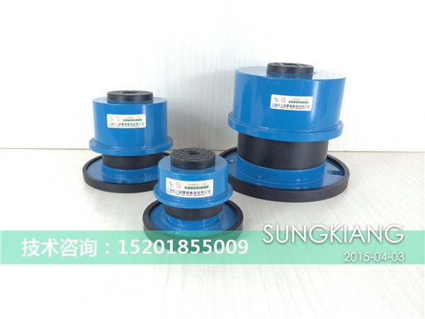 彈簧阻尼減震器,安徽彈簧阻尼減震器  彈簧阻尼減震器,安徽彈簧阻尼減震器