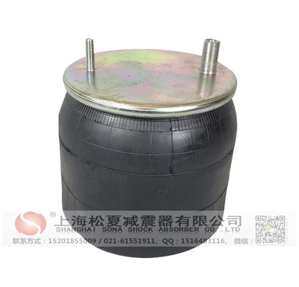 W01-358-7400氣墊腳杯 W01-358-7400氣墊腳杯