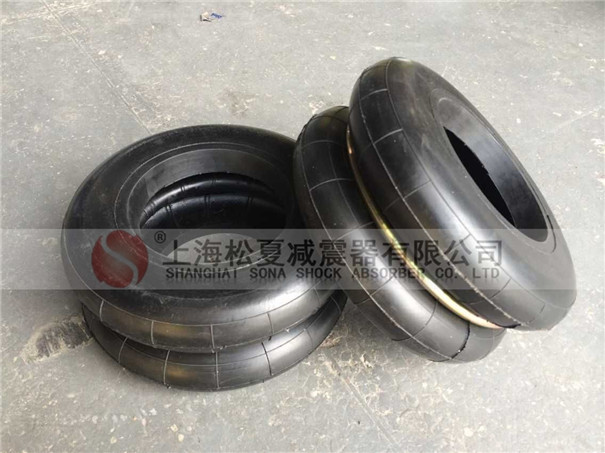 ZF空氣彈簧減震器 ZF空氣彈簧減震器