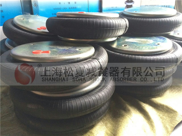 W01-358-7325橡膠皮囊  W01-358-7325橡膠皮囊