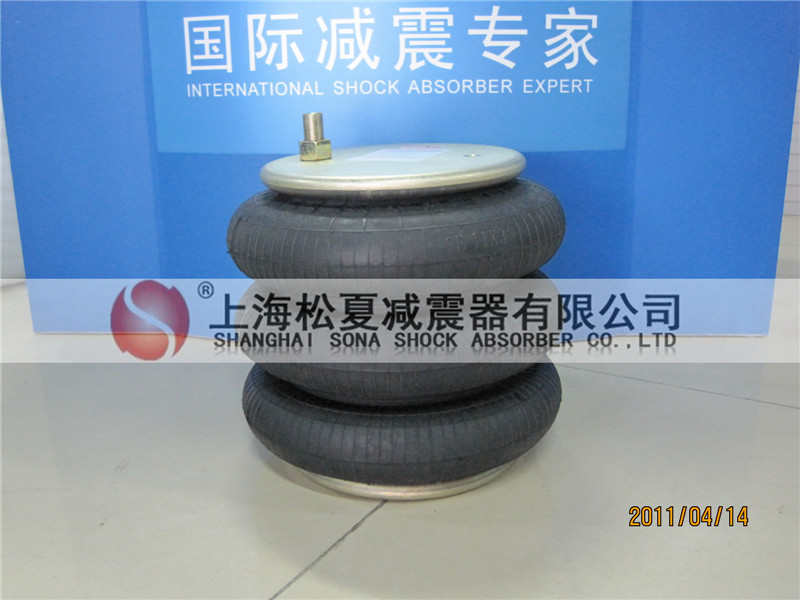 W01-358-7325橡膠皮囊  W01-358-7325橡膠皮囊