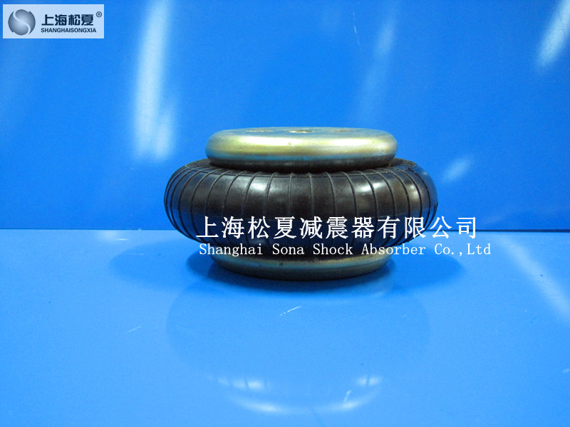 禮泉縣空氣彈簧氣囊 禮泉縣空氣彈簧氣囊