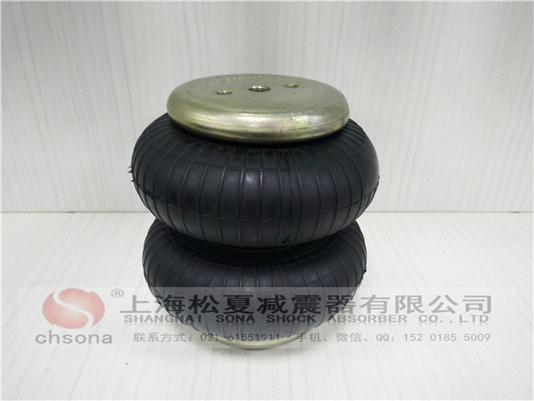 空氣彈簧 空氣彈簧