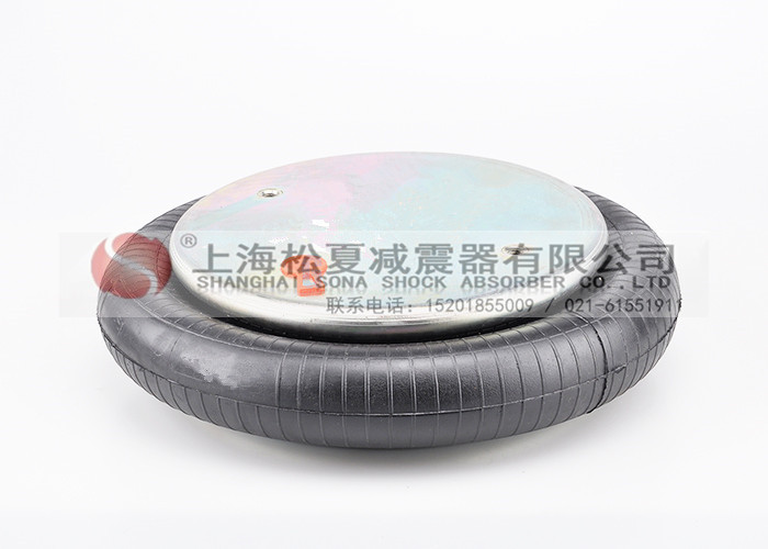 怎樣選擇合適自己的橡膠空氣彈簧 怎樣選擇合適自己的橡膠空氣彈簧