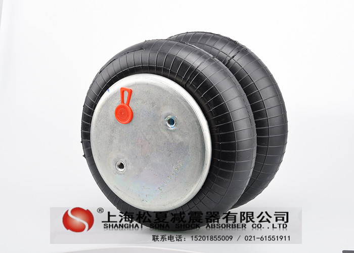 橡膠空氣彈簧橡膠硫化工藝 橡膠空氣彈簧橡膠硫化工藝