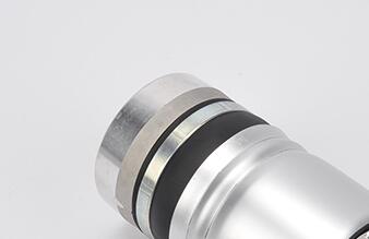 空氣彈簧的..之處是什么? 空氣彈簧的..之處是什么?