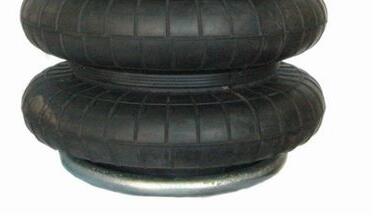 空氣彈簧阻尼器的結構優點和.殊長度 空氣彈簧阻尼器的結構優點和.殊長度