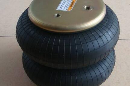 橡膠空氣彈簧的作用是什么? 橡膠空氣彈簧的作用是什么?