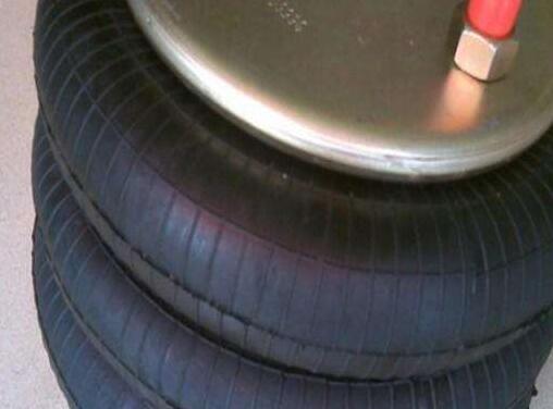 燃油車關(guān)閉已提上日程，空氣彈簧是一個發(fā)展的大好機會