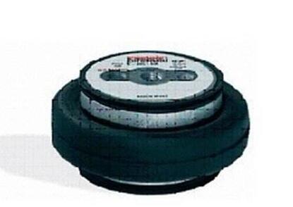 橡膠空氣彈簧的種類及應用范圍 橡膠空氣彈簧的種類及應用范圍