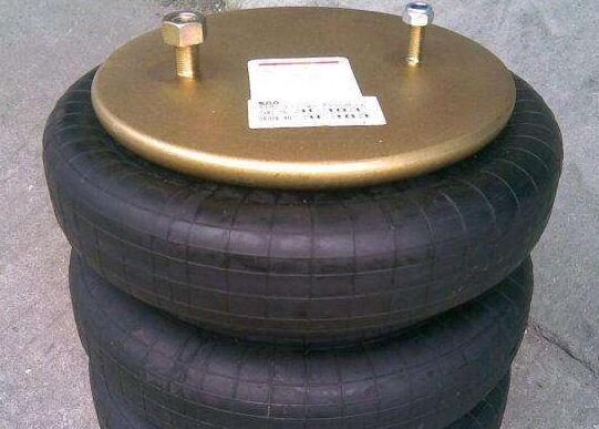 橡膠密煉過程中影響空氣彈簧機能的因素 橡膠密煉過程中影響空氣彈簧機能的因素