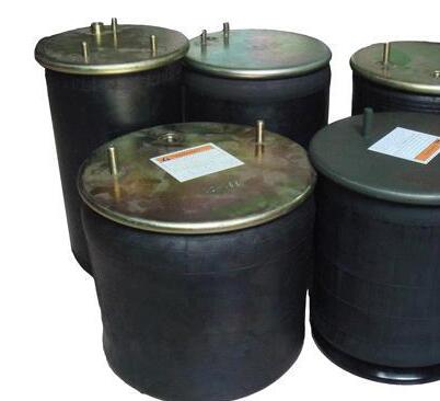 空氣懸架彈簧的分類先容 空氣懸架彈簧的分類先容