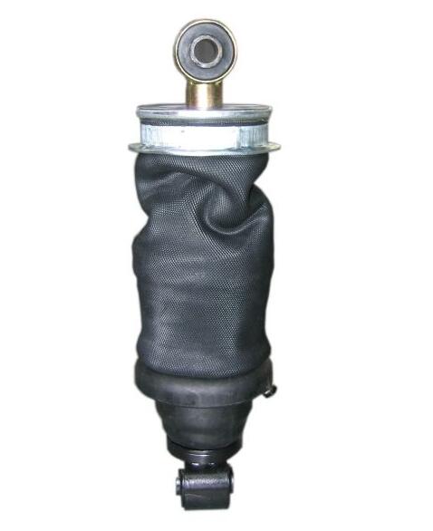 CFM控制彈簧在控制系統上的應用發展 CFM控制彈簧在控制系統上的應用發展