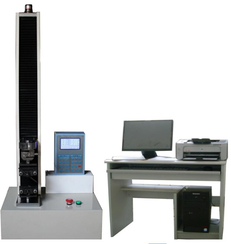 彈簧壓力試驗(yàn)機(jī)如何準(zhǔn)確校正 彈簧壓力試驗(yàn)機(jī)如何準(zhǔn)確校正