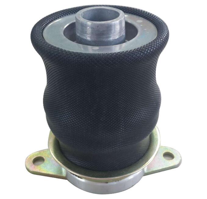 模具空氣彈簧如何抗腐蝕性 模具空氣彈簧如何抗腐蝕性