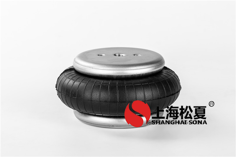 空氣彈簧Festo費斯托EB-165-65 空氣彈簧Festo費斯托EB-165-65