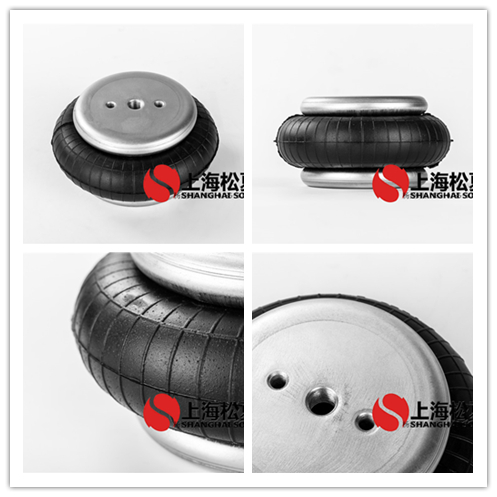 橡膠氣囊Contitech馬牌FS70-7 橡膠氣囊Contitech馬牌FS70-7