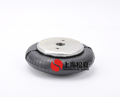 空氣彈簧高清實拍圖 空氣彈簧高清實拍圖