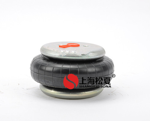 空氣彈簧高清實拍圖 空氣彈簧高清實拍圖