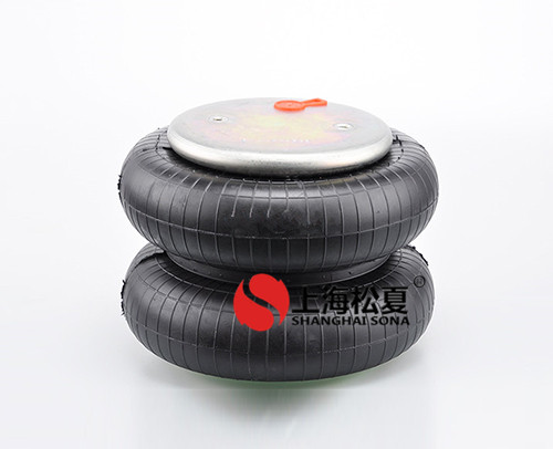 空氣彈簧高清實拍圖 空氣彈簧高清實拍圖