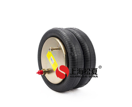 空氣彈簧高清實拍圖 空氣彈簧高清實拍圖