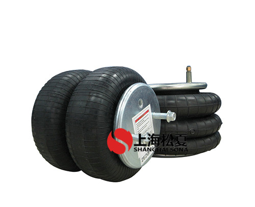 空氣彈簧高清實拍圖 空氣彈簧高清實拍圖