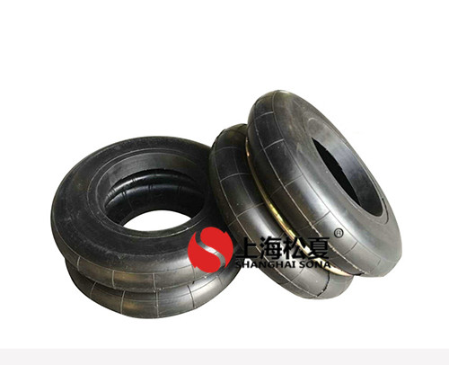 空氣彈簧高清實拍圖 空氣彈簧高清實拍圖