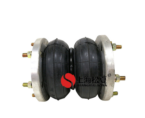 橡膠空氣彈簧在汽車上的應用 橡膠空氣彈簧在汽車上的應用