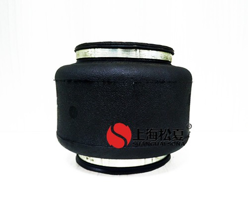 工業(yè)使用空氣彈簧 工業(yè)使用空氣彈簧