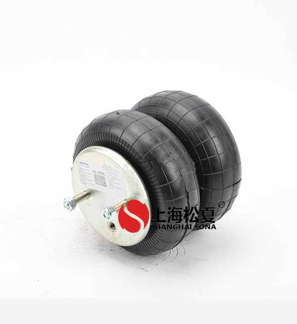 類Goodyear固特異橡膠空氣彈簧 類Goodyear固特異橡膠空氣彈簧