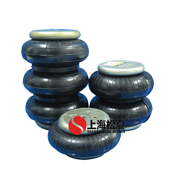 空氣彈簧 空氣彈簧