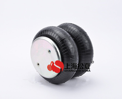 空氣彈簧中的彈簧質量是怎么樣的? 空氣彈簧中的彈簧質量是怎么樣的?