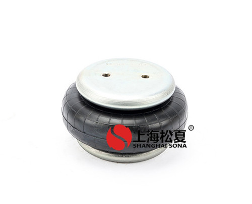 彈簧除了應(yīng)用到減震器上,還應(yīng)用到哪里? 彈簧除了應(yīng)用到減震器上,還應(yīng)用到哪里?