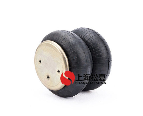 橡膠空氣彈簧的設(shè)計(jì)原理有哪幾方面? 橡膠空氣彈簧的設(shè)計(jì)原理有哪幾方面?