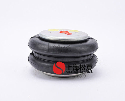 橡膠空氣彈簧的設(shè)計(jì)原理有哪幾方面? 橡膠空氣彈簧的設(shè)計(jì)原理有哪幾方面?