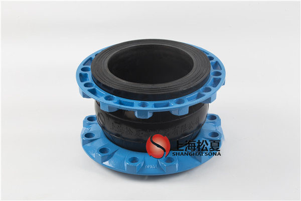 DN200球墨法蘭優點 DN200球墨法蘭優點