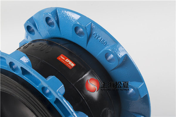 DN200球墨法蘭保養維修 DN200球墨法蘭保養維修