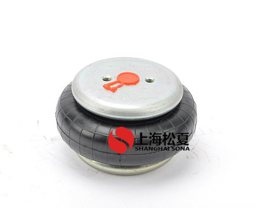 機械行業(yè)應用空氣彈簧是利用什么原理? 機械行業(yè)應用空氣彈簧是利用什么原理?