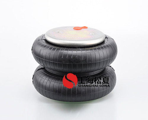 造紙、紡織行業使用空氣彈簧是什么原理? 造紙、紡織行業使用空氣彈簧是什么原理?