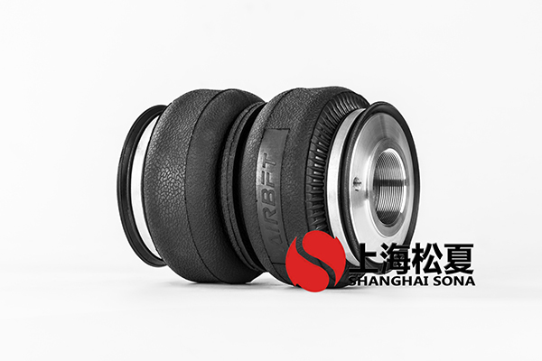 空氣彈簧電商發展，會遇到哪些問題？