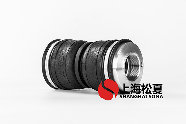 更新換代讓行業不斷改進發展 更新換代讓行業不斷改進發展