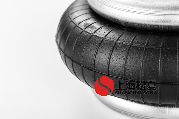 單層JBF205-140橡膠氣囊技術參數介紹 單層JBF205-140橡膠氣囊技術參數介紹