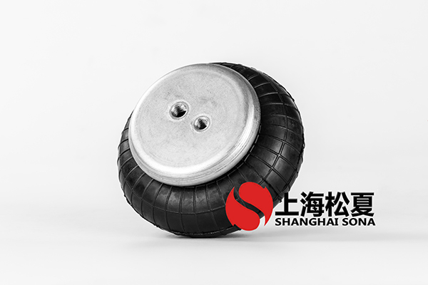 什么是超細(xì)粉碎? 什么是超細(xì)粉碎?