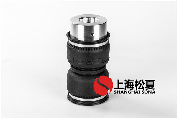 K120-2氣動改裝用橡膠氣囊AIRBFT氣動避震專用氣囊 K120-2氣動改裝用橡膠氣囊AIRBFT氣動避震專用氣囊