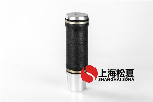 K100-1氣動(dòng)避震改裝專用橡膠氣囊 K100-1氣動(dòng)避震改裝專用橡膠氣囊